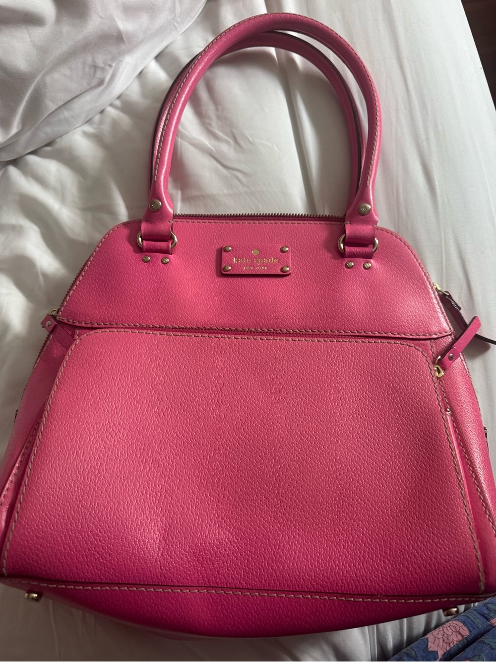 Kate Spade Handbag